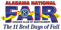 Alabama National Fair