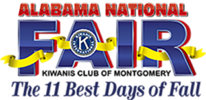 Alabama National Fair