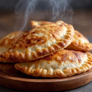 Empanadas