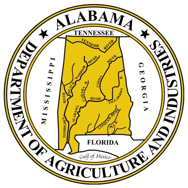 Agriculture Industries Logo