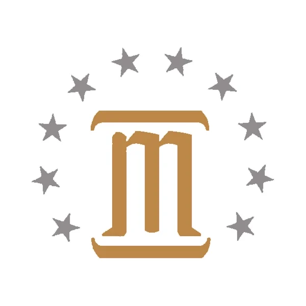 Alabama National Fair & Agricultural Exposition, Inc. Logo