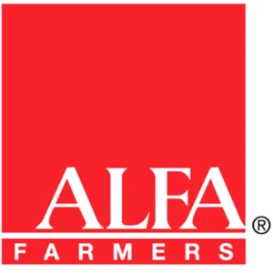 Alfa Farmers Logo