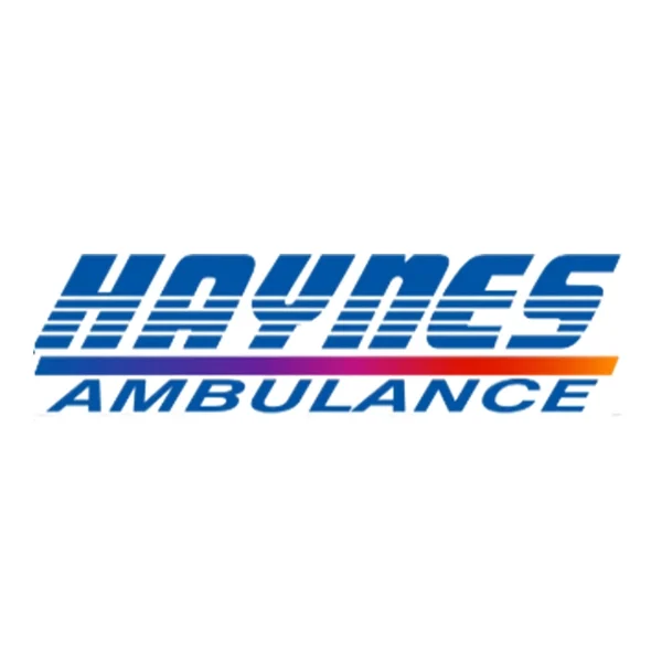 Haynes Logo