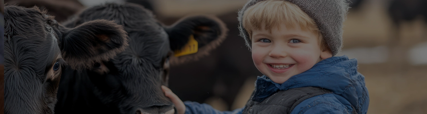 Livestock 2026 Schedule