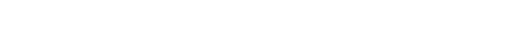 Scroll down